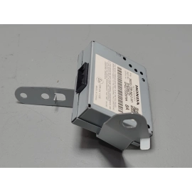 2017-2018 ACURA MDX ECM ACTIVE NOISE CONTROL MODULE UNIT OEM