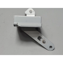 2017-2018 ACURA MDX ECM ACTIVE NOISE CONTROL MODULE UNIT OEM