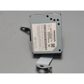 2017-2018 ACURA MDX ECM ACTIVE NOISE CONTROL MODULE UNIT OEM