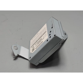 2017-2018 ACURA MDX ECM ACTIVE NOISE CONTROL MODULE UNIT OEM