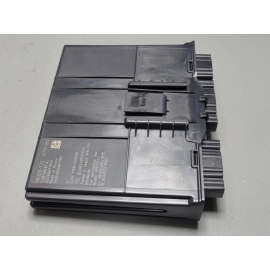 2017-2018 ACURA MDX BASE SMART ANTI THEFT COMPUTER POWER CONTROL MODULE UNIT OEM