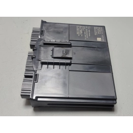 2017-2018 ACURA MDX BASE SMART ANTI THEFT COMPUTER POWER CONTROL MODULE UNIT OEM