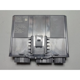 2017-2018 ACURA MDX BASE SMART ANTI THEFT COMPUTER POWER CONTROL MODULE UNIT OEM