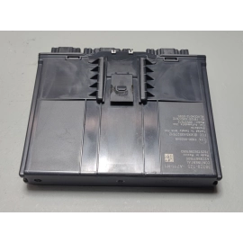 2017-2018 ACURA MDX BASE SMART ANTI THEFT COMPUTER POWER CONTROL MODULE UNIT OEM