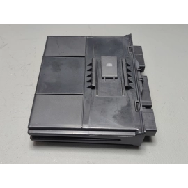 2017-2018 ACURA MDX BASE SMART ANTI THEFT COMPUTER POWER CONTROL MODULE UNIT OEM