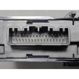 2017-2018 ACURA MDX BASE SMART ANTI THEFT COMPUTER POWER CONTROL MODULE UNIT OEM