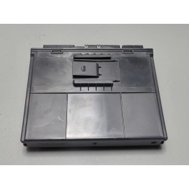 2017-2018 ACURA MDX BASE SMART ANTI THEFT COMPUTER POWER CONTROL MODULE UNIT OEM