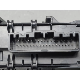 2017-2018 ACURA MDX BASE SMART ANTI THEFT COMPUTER POWER CONTROL MODULE UNIT OEM