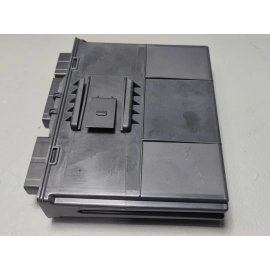 2017-2018 ACURA MDX BASE SMART ANTI THEFT COMPUTER POWER CONTROL MODULE UNIT OEM