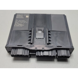 2017-2018 ACURA MDX BASE SMART ANTI THEFT COMPUTER POWER CONTROL MODULE UNIT OEM