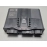 2017-2018 ACURA MDX BASE SMART ANTI THEFT COMPUTER POWER CONTROL MODULE UNIT OEM