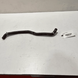 2014 - 2020 FORD FUSION SE 1.5L ENGINE RADIATOR COOLANT CONNECTOR HOSE TUBE