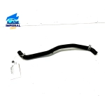 2014 - 2020 FORD FUSION SE 1.5L ENGINE RADIATOR COOLANT CONNECTOR HOSE TUBE