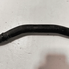 2014 - 2020 FORD FUSION SE 1.5L ENGINE RADIATOR COOLANT CONNECTOR HOSE TUBE