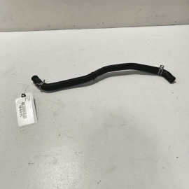 2014 - 2020 FORD FUSION SE 1.5L ENGINE RADIATOR COOLANT CONNECTOR HOSE TUBE