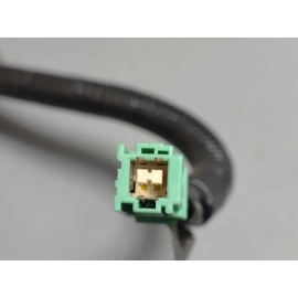 2017 ACURA MDX 3.5L AWD DASHBOARD INSTRUMENT PANEL WIRE WIRING HARNESS OEM