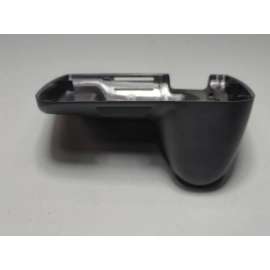 2017-2020 ACURA MDX FRONT ROOF OVERHEAD WINDSHIELD SENSOR COVER TRIM PANEL OEM