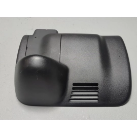 2017-2020 ACURA MDX FRONT ROOF OVERHEAD WINDSHIELD SENSOR COVER TRIM PANEL OEM