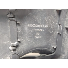 2017-2020 ACURA MDX FRONT ROOF OVERHEAD WINDSHIELD SENSOR COVER TRIM PANEL OEM