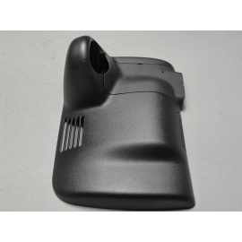 2017-2020 ACURA MDX FRONT ROOF OVERHEAD WINDSHIELD SENSOR COVER TRIM PANEL OEM