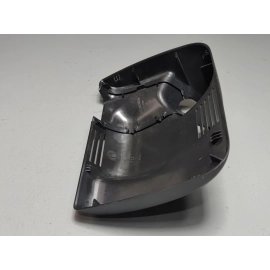 2017-2020 ACURA MDX FRONT ROOF OVERHEAD WINDSHIELD SENSOR COVER TRIM PANEL OEM