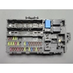 2017-2018 ACURA MDX 3.5L AWD CABIN DRIVER SIDE FUSE RELAY JUNCTION BOX BLOCK OEM