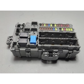 2017-2018 ACURA MDX 3.5L AWD CABIN DRIVER SIDE FUSE RELAY JUNCTION BOX BLOCK OEM