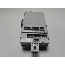 2017-2018 ACURA MDX 3.5L AWD CABIN DRIVER SIDE FUSE RELAY JUNCTION BOX BLOCK OEM