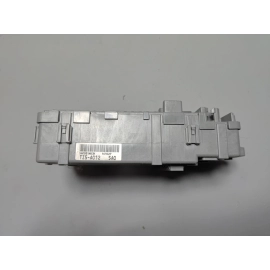 2017-2018 ACURA MDX 3.5L AWD CABIN DRIVER SIDE FUSE RELAY JUNCTION BOX BLOCK OEM