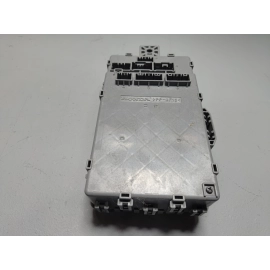 2017-2018 ACURA MDX 3.5L AWD CABIN DRIVER SIDE FUSE RELAY JUNCTION BOX BLOCK OEM