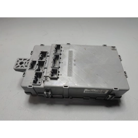 2017-2018 ACURA MDX 3.5L AWD CABIN DRIVER SIDE FUSE RELAY JUNCTION BOX BLOCK OEM