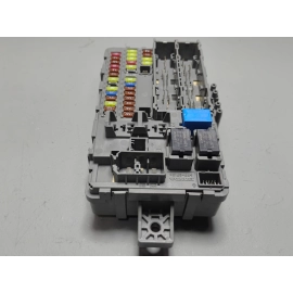 2017-2018 ACURA MDX 3.5L AWD CABIN DRIVER SIDE FUSE RELAY JUNCTION BOX BLOCK OEM