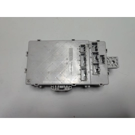 2017-2018 ACURA MDX 3.5L AWD CABIN DRIVER SIDE FUSE RELAY JUNCTION BOX BLOCK OEM