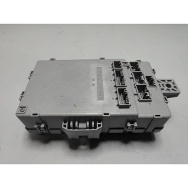 2017-2018 ACURA MDX 3.5L AWD CABIN DRIVER SIDE FUSE RELAY JUNCTION BOX BLOCK OEM