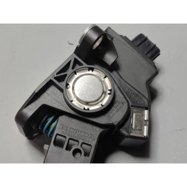 2017-2024 ACURA MDX GAS PEDAL ACCELERATOR THROTTLE TRAVEL SENSOR OEM
