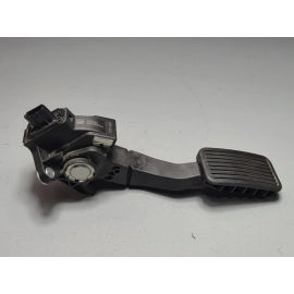 2017-2024 ACURA MDX GAS PEDAL ACCELERATOR THROTTLE TRAVEL SENSOR OEM