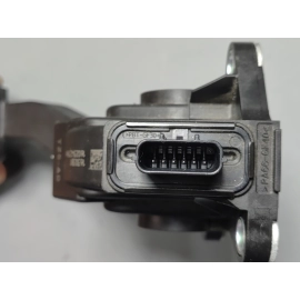 2017-2024 ACURA MDX GAS PEDAL ACCELERATOR THROTTLE TRAVEL SENSOR OEM