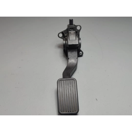 2017-2024 ACURA MDX GAS PEDAL ACCELERATOR THROTTLE TRAVEL SENSOR OEM