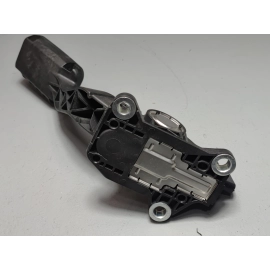 2017-2024 ACURA MDX GAS PEDAL ACCELERATOR THROTTLE TRAVEL SENSOR OEM