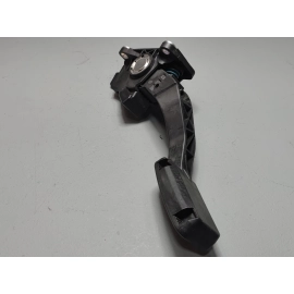 2017-2024 ACURA MDX GAS PEDAL ACCELERATOR THROTTLE TRAVEL SENSOR OEM