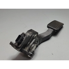 2017-2024 ACURA MDX GAS PEDAL ACCELERATOR THROTTLE TRAVEL SENSOR OEM