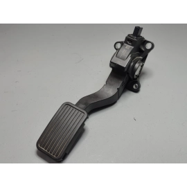 2017-2024 ACURA MDX GAS PEDAL ACCELERATOR THROTTLE TRAVEL SENSOR OEM