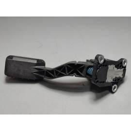 2017-2024 ACURA MDX GAS PEDAL ACCELERATOR THROTTLE TRAVEL SENSOR OEM