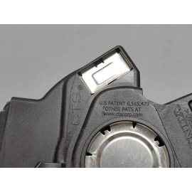 2017-2024 ACURA MDX GAS PEDAL ACCELERATOR THROTTLE TRAVEL SENSOR OEM