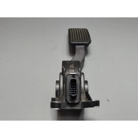 2017-2024 ACURA MDX GAS PEDAL ACCELERATOR THROTTLE TRAVEL SENSOR OEM