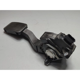 2017-2024 ACURA MDX GAS PEDAL ACCELERATOR THROTTLE TRAVEL SENSOR OEM