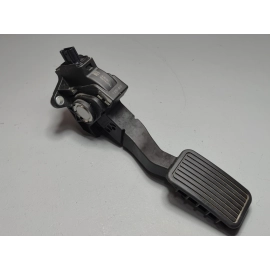 2017-2024 ACURA MDX GAS PEDAL ACCELERATOR THROTTLE TRAVEL SENSOR OEM