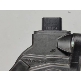 2017-2024 ACURA MDX GAS PEDAL ACCELERATOR THROTTLE TRAVEL SENSOR OEM