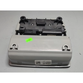 2016-2020 ACURA MDX OVERHEAD CONSOLE DOME MAP LIGHT LAMP SUNROOF SWITCH OEM