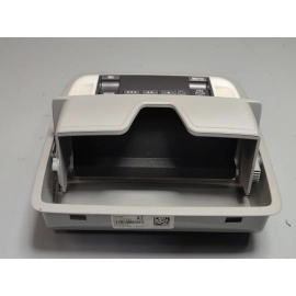 2016-2020 ACURA MDX OVERHEAD CONSOLE DOME MAP LIGHT LAMP SUNROOF SWITCH OEM